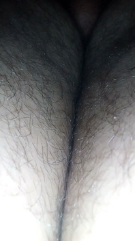 Little Dick