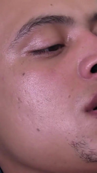 Honduras Boy Fuck His Nicaraguan Friend