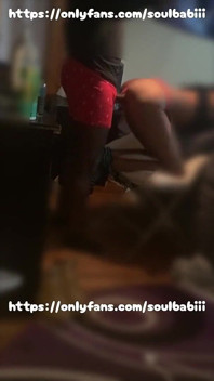 Called Him Over Late Night to Fuck Me