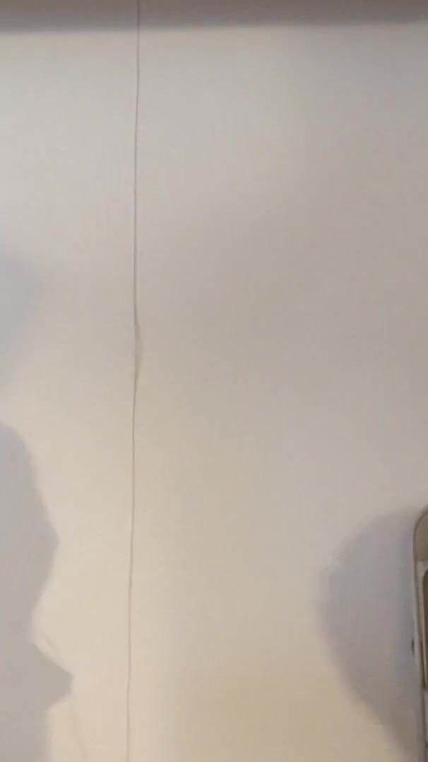 Twink Quickie Blooper (Frederect Cumms) Twink Quickie Blooper (Frederect Cumms)