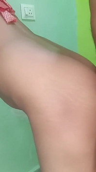 Para pegar no Cais