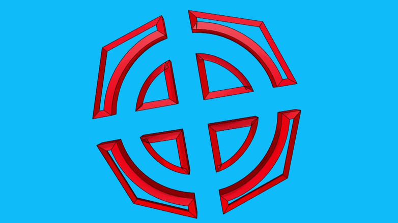 Back to School: Директор всегда наказывает плохих студентов