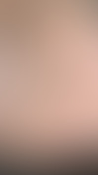 20250711_073228.mp4