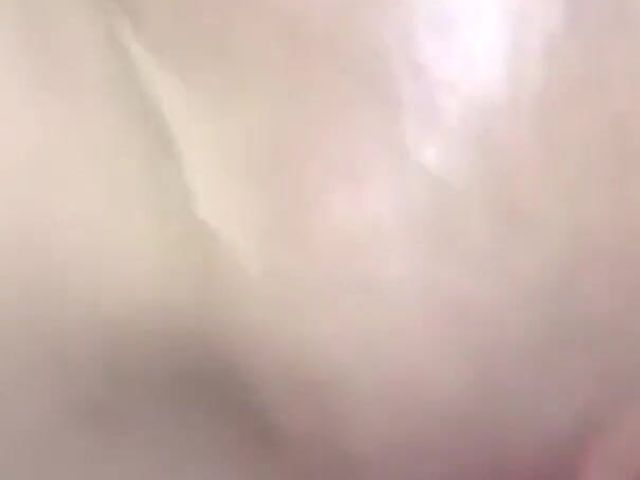 Bonnie's First Swallow After Phoenix's Big Dick Makes Her Have Non-stop Orgasmsv (Phoenix Rizin)