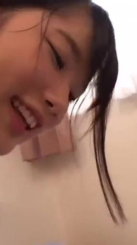 Hnds-027: 4th Year Anniversary Creampie Island - Part 4-6 - English Subtitles by Erojapanese