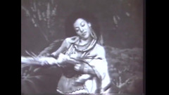 The Unforgettable: Theater Tanz