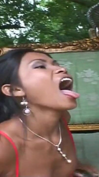 Godaan - film seru sama bintang cantik
