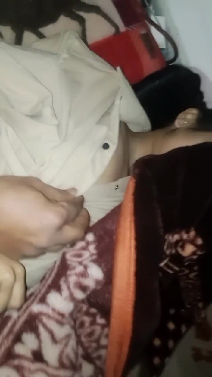 Sexysavita21: Hijastra con audio hindi