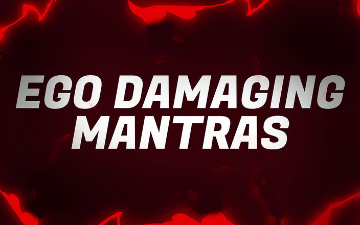 Forever virgin: Ego merusak mantra untuk pecundang yang tidak aman