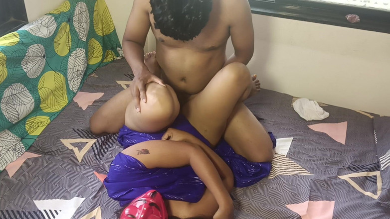 Dipak_kalal: 継母ファック