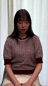 Înger asiatic 23764