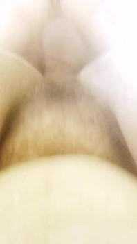 Doggy Style, Fucked by a Stranger, Without a Condom, a Special Perspective