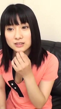 优雅的黑发美女在亲密的浪漫遭遇中露出惊人的激情 vol.2 -pt.6