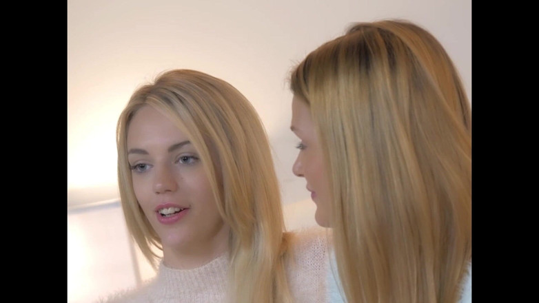 Xtime Network: La Bellezza Qui Non Conosce Confini