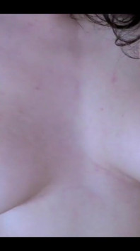 Hard Nipples