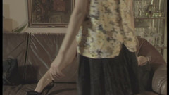 pornitaliangraffiti: 继母和继女舔着