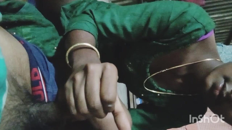 AmpleOunce283: Voda se vymkla z rukou švagrova penisu Desi Sexy video