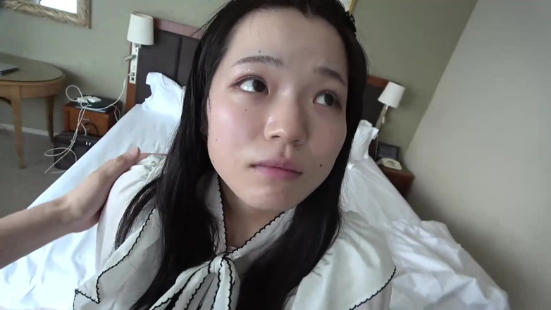 Asian happy ending: Asyalı melek 3837
