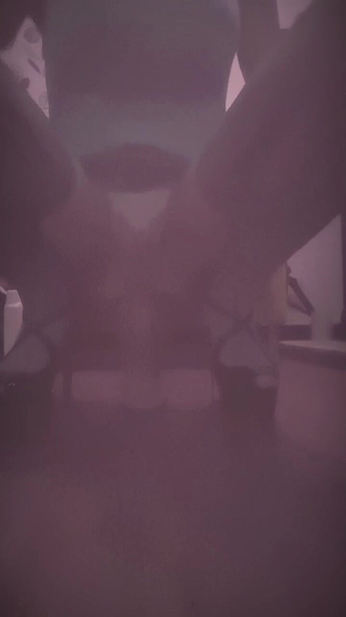 Wiktoria Jameson: 내 애널 보지 깊숙이 12인치