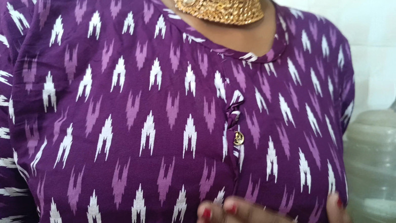 Wonder: 主婦レズビアン