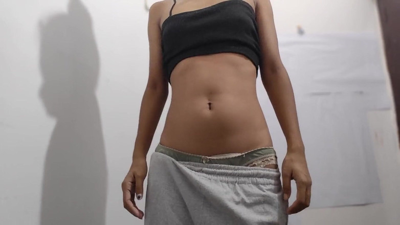 desigirl93: Po koupeli jsem měl dobrou náladu