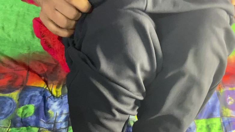 Angoori: Sasur Bahu XXX Videos