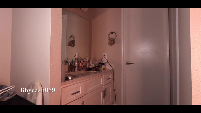 Bbycash 69: Solo Man