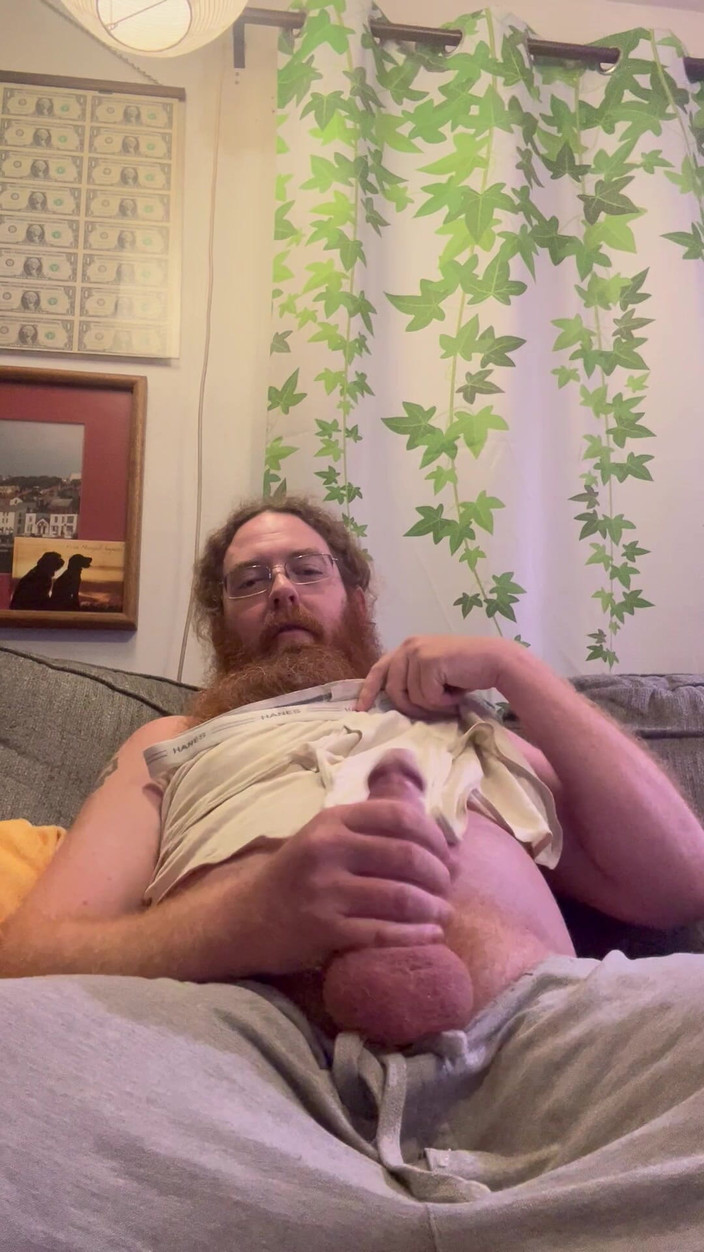 Big Baz: Döl bezime döl ekleyerek