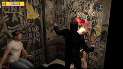 Soiyu Hentai: Ntr Šukej s manželkou přítele - Hentai 3D necenzurováno (v 106)