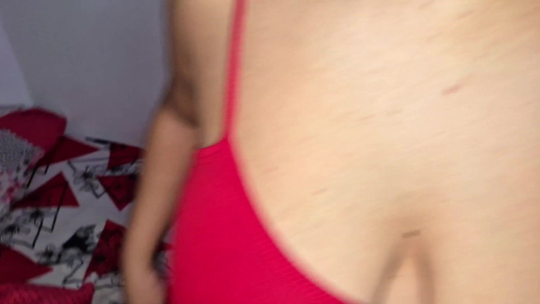 Pikaa6: Mon copain m’a enculée pour la première fois et j’ai...