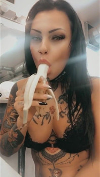 2020 Banana Boquete Compilação
