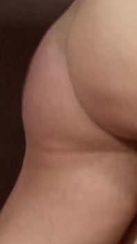 Sexy honey takes anal fucking and loves it