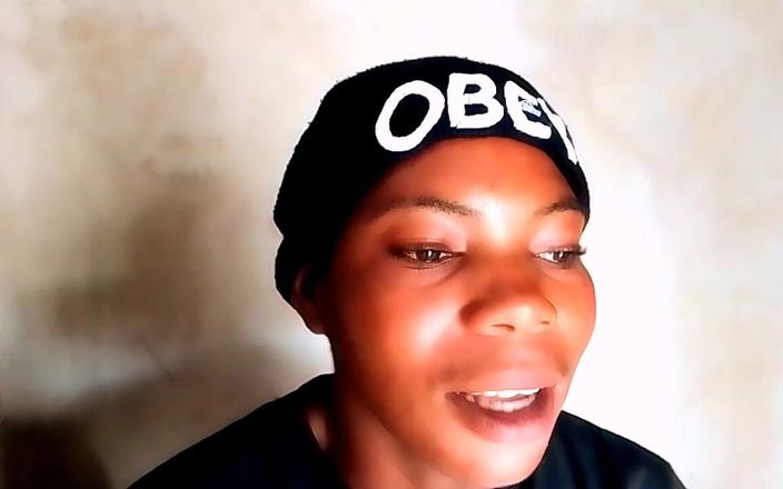 Judithxxx: Отличный взгляд