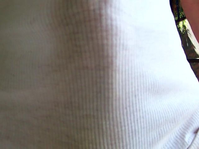 These Shorts Won't Stay up with Hairyartist (Hairyartist)