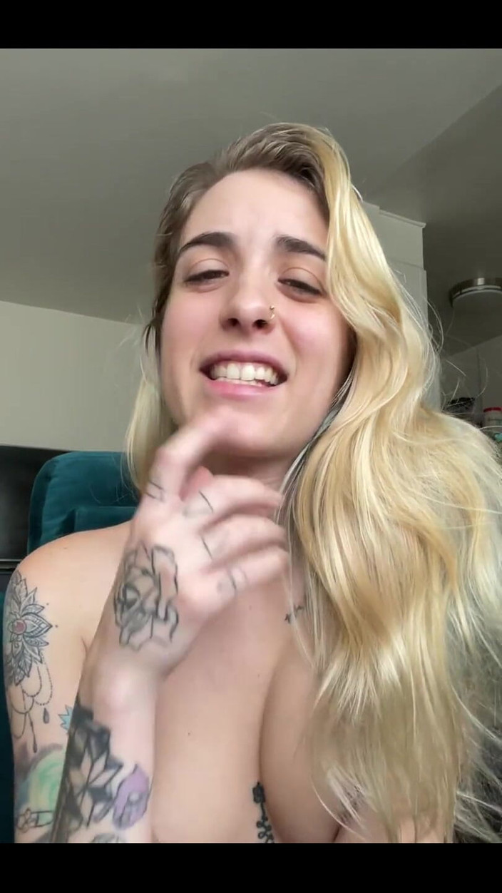 Pearlsage: Instructions d’alimentation de sperme et coaching masturbatoire