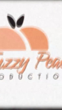 Fuzzy Peach Productions with Hope Harper