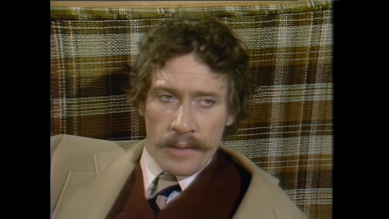 Vintage Megastore Full hd: Lezbiyen Aşıklar Kendilerini Yalıyor