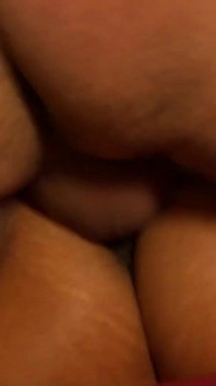 Priya perfect whore makes clients regret