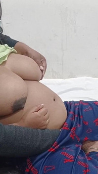 Estudiante sedujo maestro