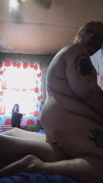 HerculesnVENUS: Chevaucher en haut, puis-je mouiller cette bite ?