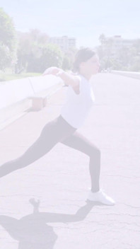 Fit in Cannes