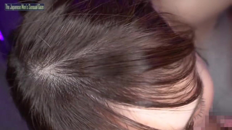 Asian happy ending: Keajaiban match-app - mantan istri suster, cewek semok yang setia, layanan...