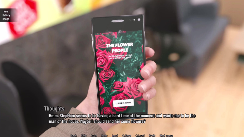 Kitty Gamer: Universidade dias 2 eu amo meu pau sendo chupado