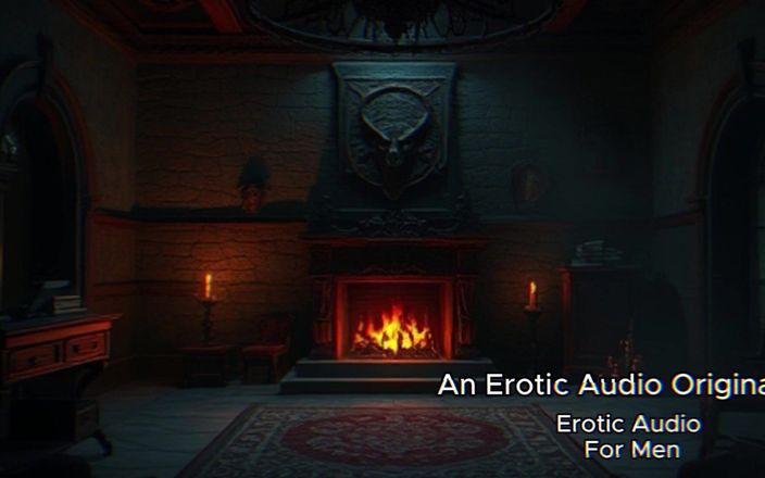 Erotic Man: Straight Guy Complimenting Your Body and Touching You