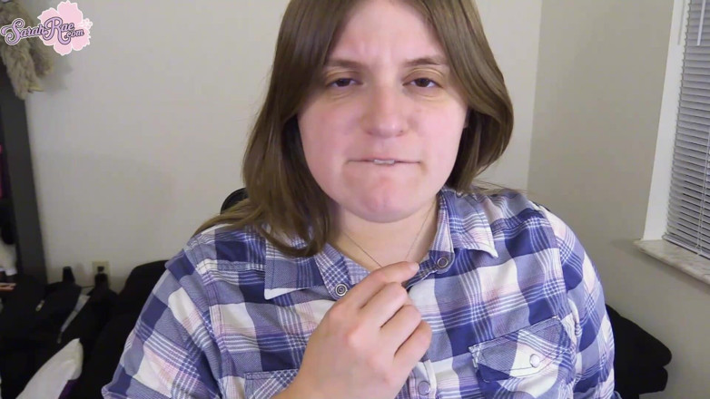 Sarah Rae: Deine wohnung, ex rächt sich
