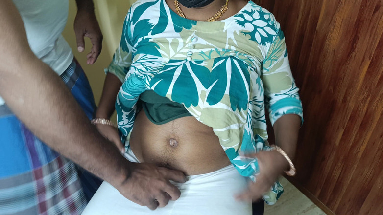 Laxi ammu: カンニングした大学生