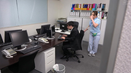 Raptor Inc: Mulheres maduras mais velhas podem senti-lo a qualquer hora, em...