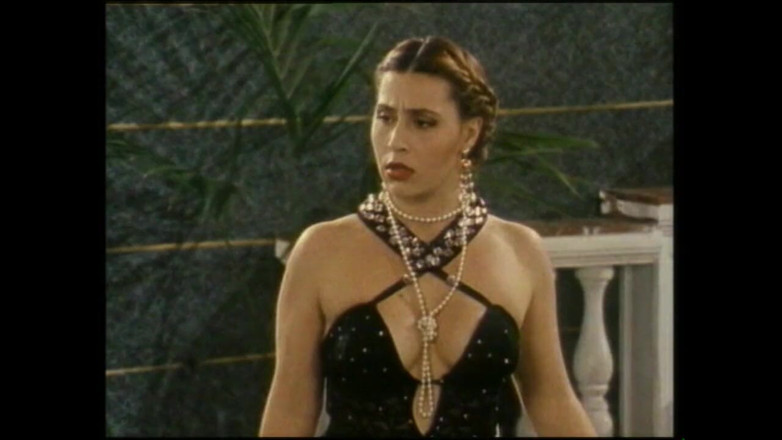 MMV films - The Original: This Amazing Vintage Film You Have to Watch