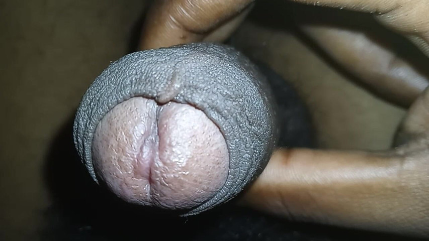 Desi Cock (It's a hard thing to do)