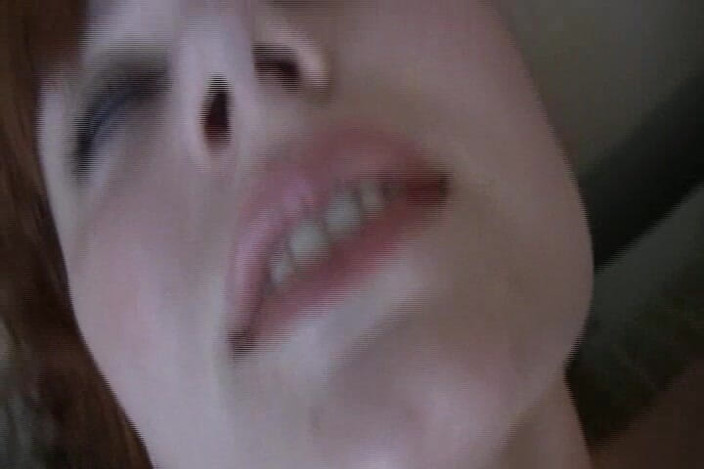Porn Nerd Network: El nerd porno: Katie Solo